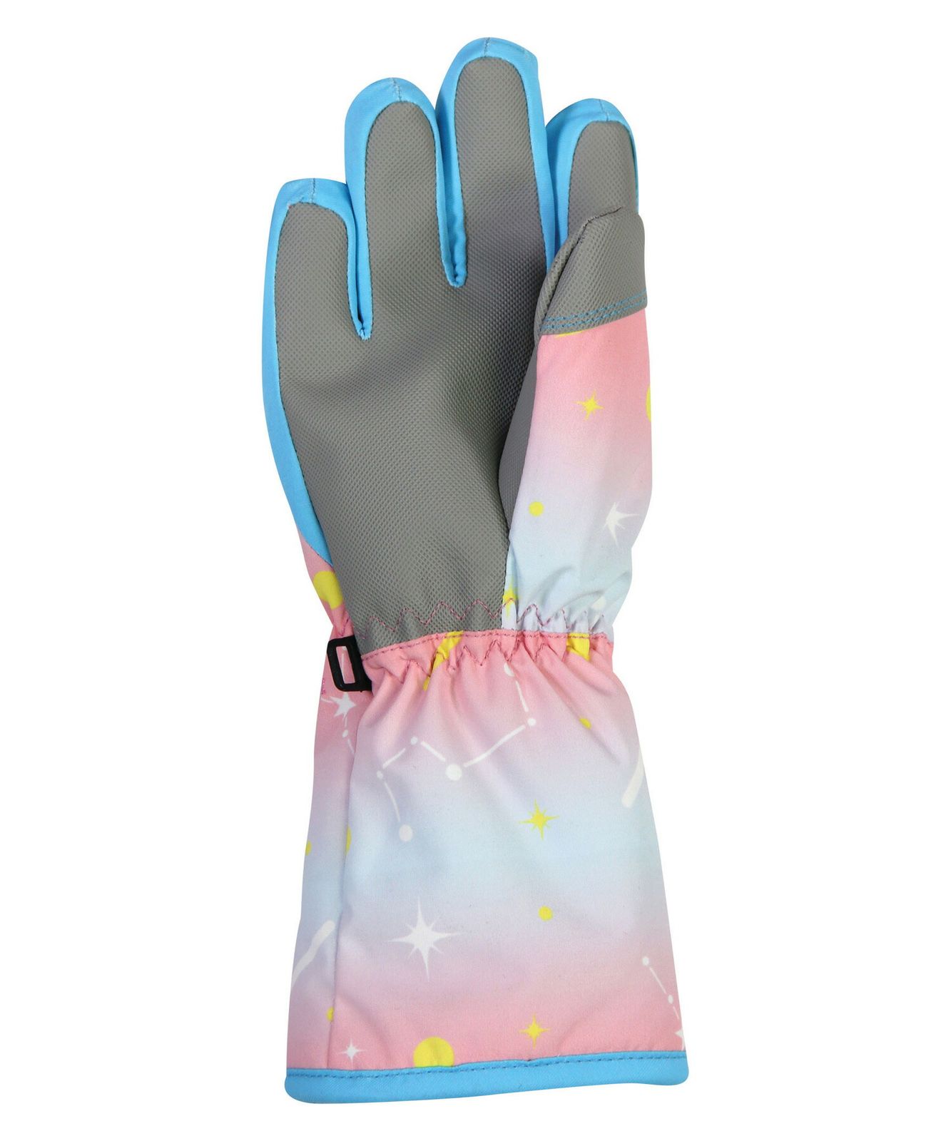 ムラスポ公式】新品 northpeak ノースピーク スノーボード グローブ