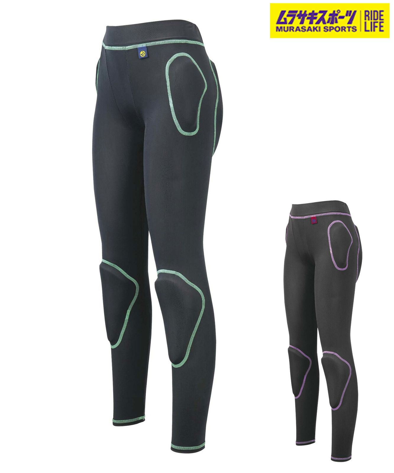 ムラスポ公式】新品 northpeak ノースピーク スノーボード