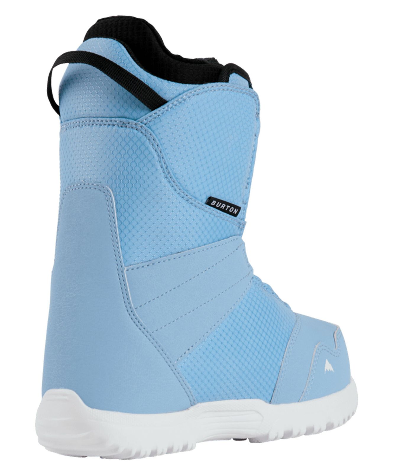 ムラスポ公式】新品 BURTON バートン スノーボード ブーツ キッズ