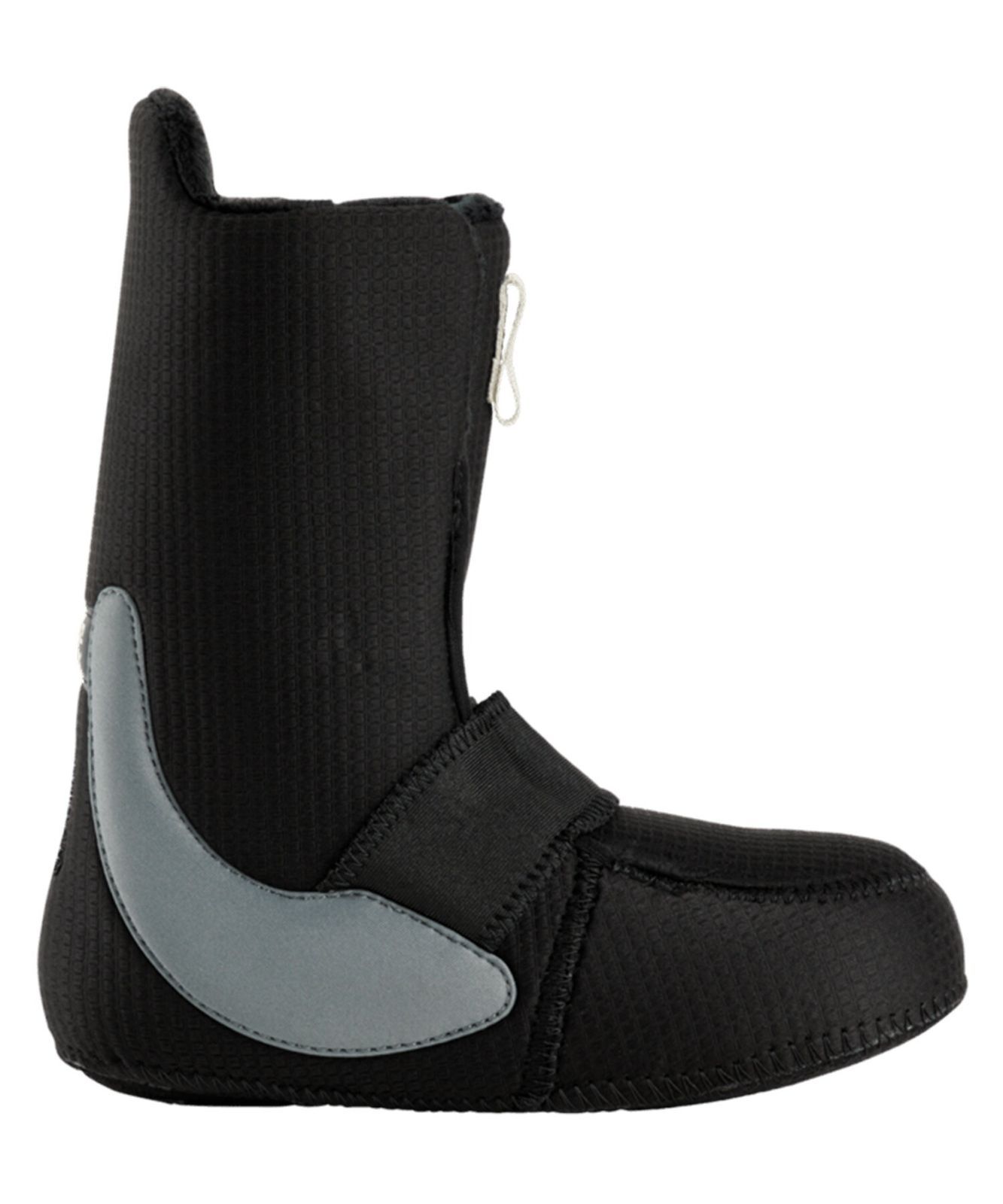 ムラスポ公式】新品 BURTON バートン スノーボード ブーツ キッズ