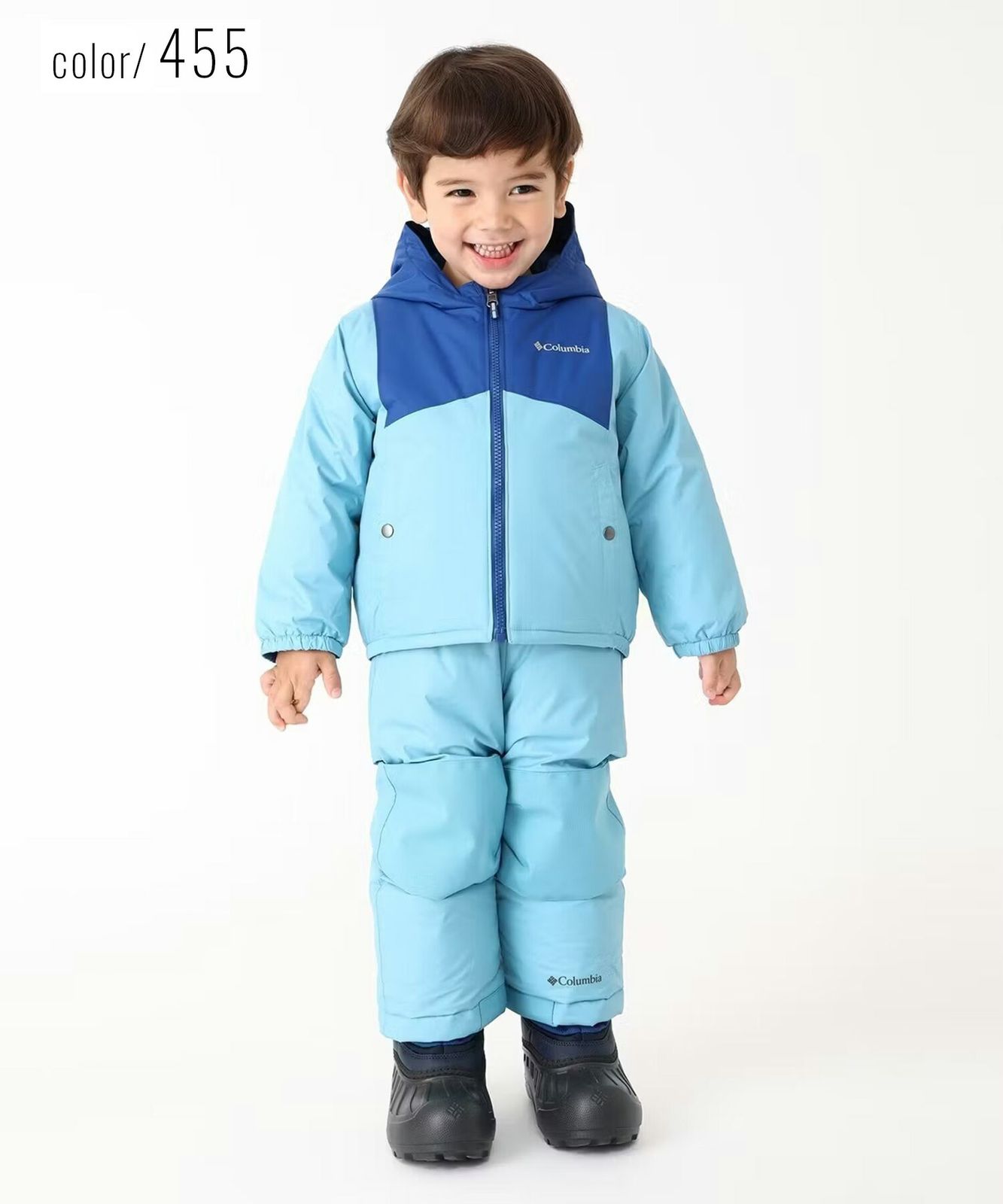 ムラスポ公式】新品 COLUMBIA コロンビア スノーボード ウェア 2点