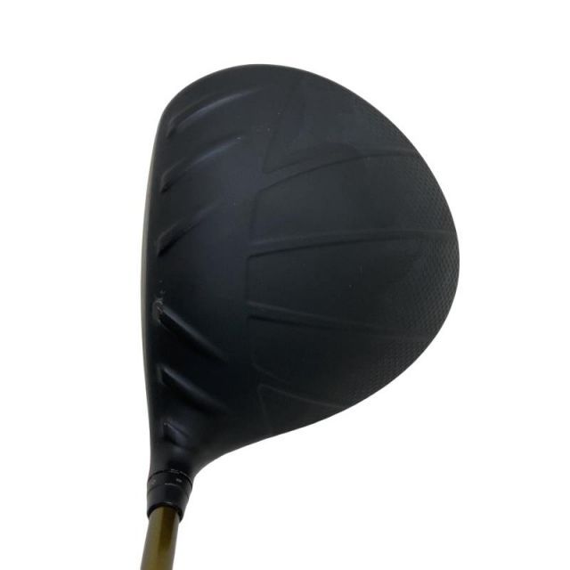 中古】 ピン G400 MAX 9° ドライバー DR ALTA J CB(DR) (フレックスR