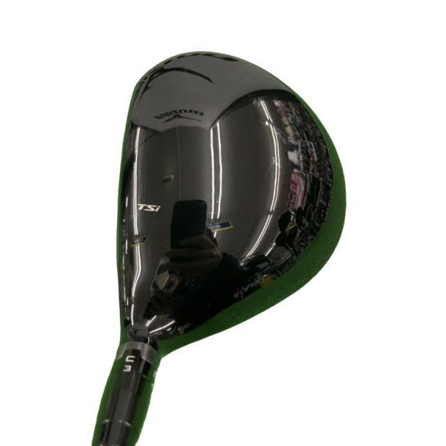 中古】 タイトリスト TSi2 15° フェアウェイウッド FW TSP110 50