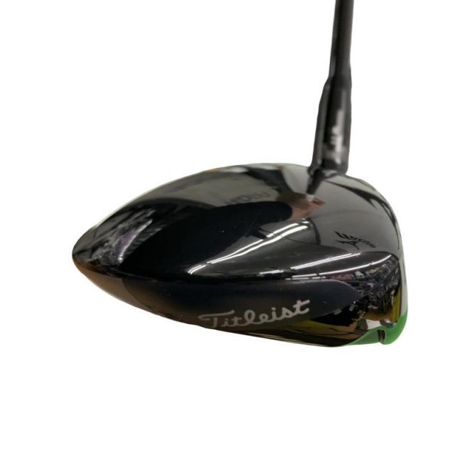中古】 タイトリスト TSi2 15° フェアウェイウッド FW TSP110 50
