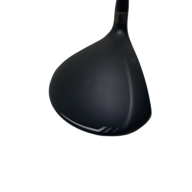 中古】 ダンロップ SRIXON ZX Mk II 5W フェアウェイウッド FW Diamana