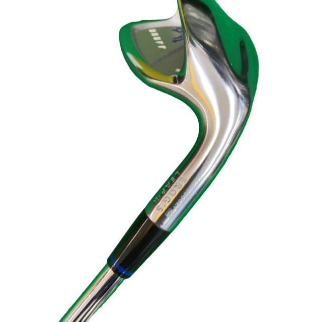 【中古】 グローブライド ONOFF オノフ FROG’S LEAP-II 中古】 ダイワ(グローブライド) ONOFF FROG'S LEAP-II(2021) 51