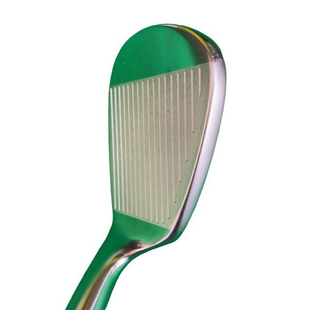 中古】 ダイワ(グローブライド) ONOFF FROG'S LEAP-II(2021) 51