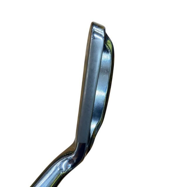 中古】 ミズノ JPX 800 AD 6S アイアンセット IR JPX MI-100