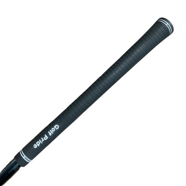 スリクソン ZX ハイブリッド2番 S N.S.PRO 950GH DST ダンロップ SRIXON ZX Mk II HYBRID H5 ユーティリティ UT NS PRO