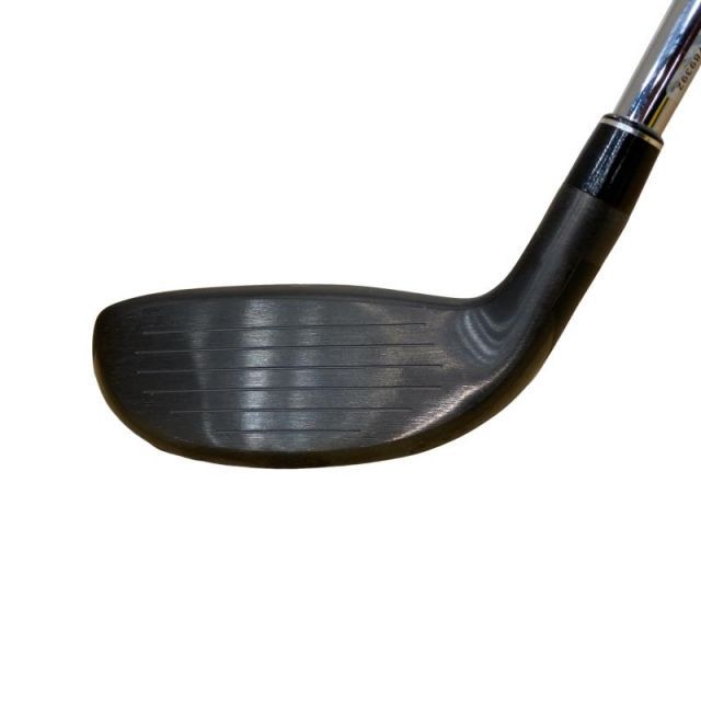 ダンロップ SRIXON ZX Mk II HYBRID H5 ユーティリティ UT NS PRO