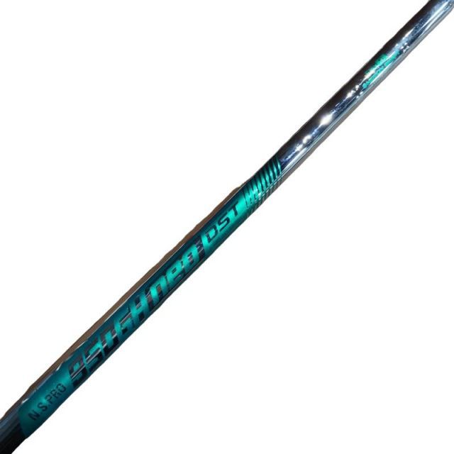 ダンロップ SRIXON ZX Mk II HYBRID H5 ユーティリティ UT NS PRO