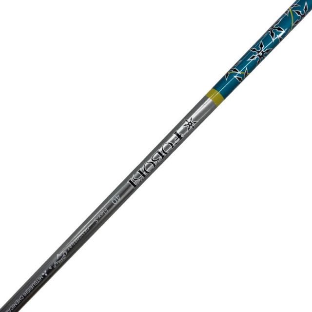 キャロウェイ⭐︎Rogue STAR レディースドライバー Fubuki 40 A ローグ スター ドライバー FUBUKI for CW 40 レディス(ドライバー