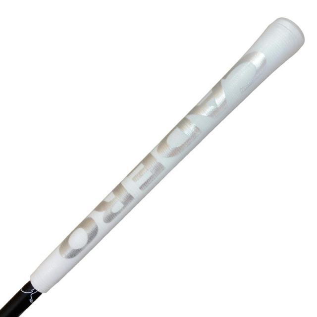 中古】 ダンロップ SRIXON ZXi 5W フェアウェイウッド FW Diamana ZXi