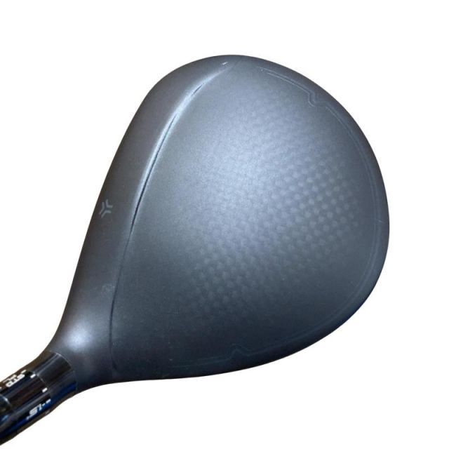 中古】 ダンロップ SRIXON ZXi 3W フェアウェイウッド FW Diamana ZXi