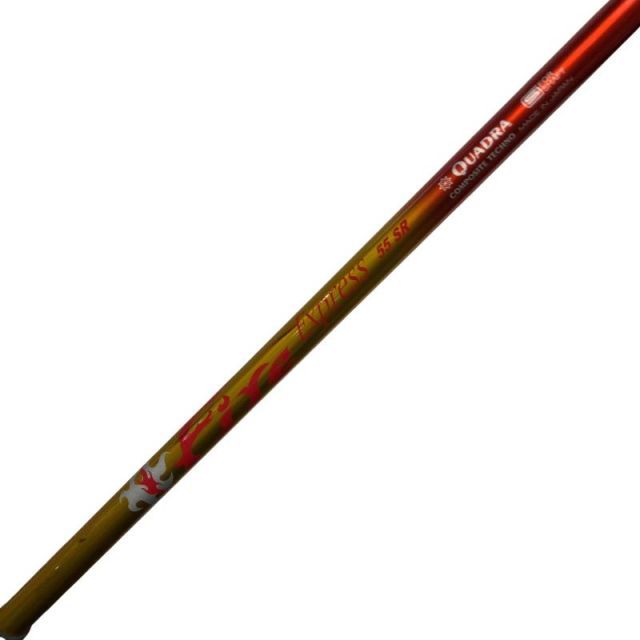 【良品】JBEAM FX BMα-440 1W ドライバー メンズ 右利き用 S 中古】 jBEAM FX BMα-440 1W ドライバー DR 純正特注シャフト