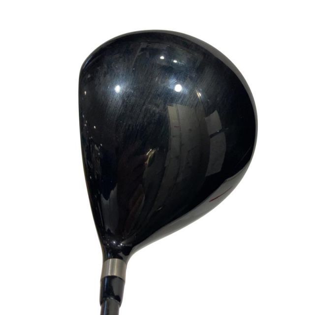 【良品】JBEAM FX BMα-440 1W ドライバー メンズ 右利き用 S 中古】 jBEAM FX BMα-440 1W ドライバー DR 純正特注シャフト