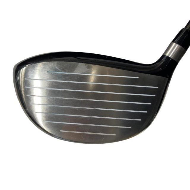 中古】 jBEAM FX BMα-440 1W ドライバー DR 純正特注シャフト