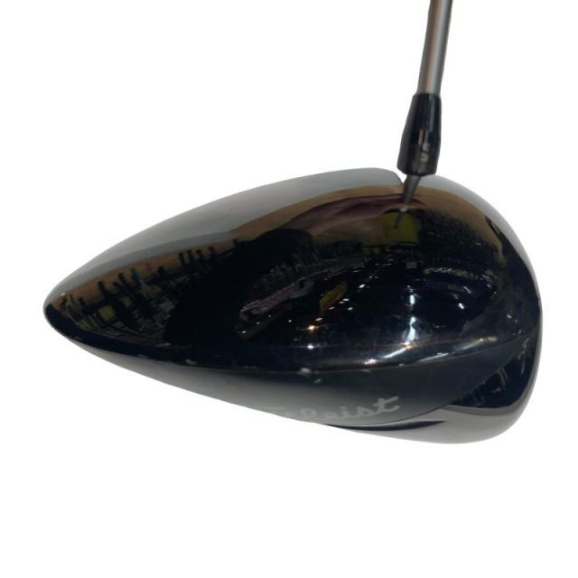 中古】 タイトリスト TS2 10.5° ドライバー DR 純正特注シャフト