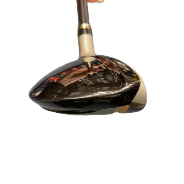 ダンロップ XXIO PRIME(2017) U6 ユーティリティ UT XXIO SP900