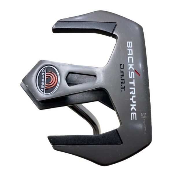 ReFa ウルトラファインバブル ランドリー ショップ 洗濯機用 アダプター