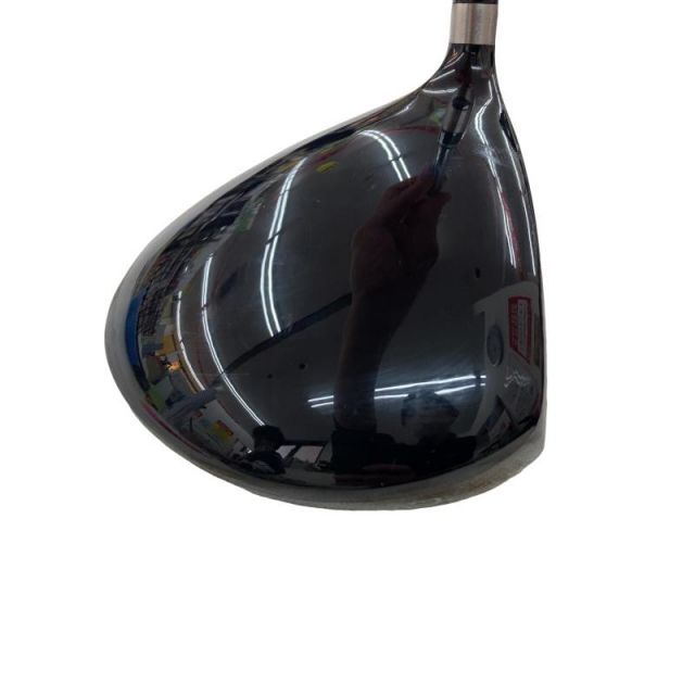 中古】 BALDO CORSA PERFORMANCE 458 1W ドライバー DR 純正特注