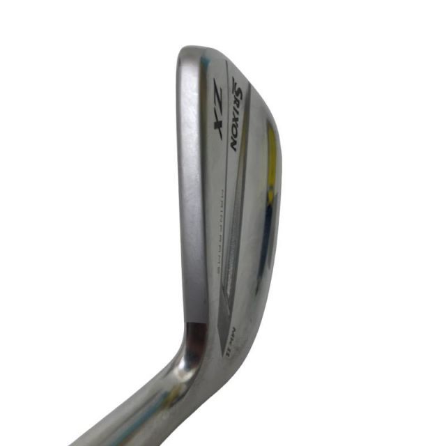 良品　SRIXON ZX mkII UT2 18度 NSPRO 950GH 良品 SRIXON ZX mkII UT2 18度 NSPRO 950GH ZX MKII Hybrid | Golf