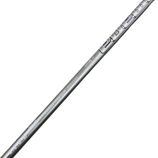 中古】 ダンロップ SRIXON ZX5 Mk II 9.5° ドライバー DR Diamana ZX