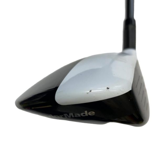 中古】 テーラーメイド M2 3W フェアウェイウッド FW TM1-216