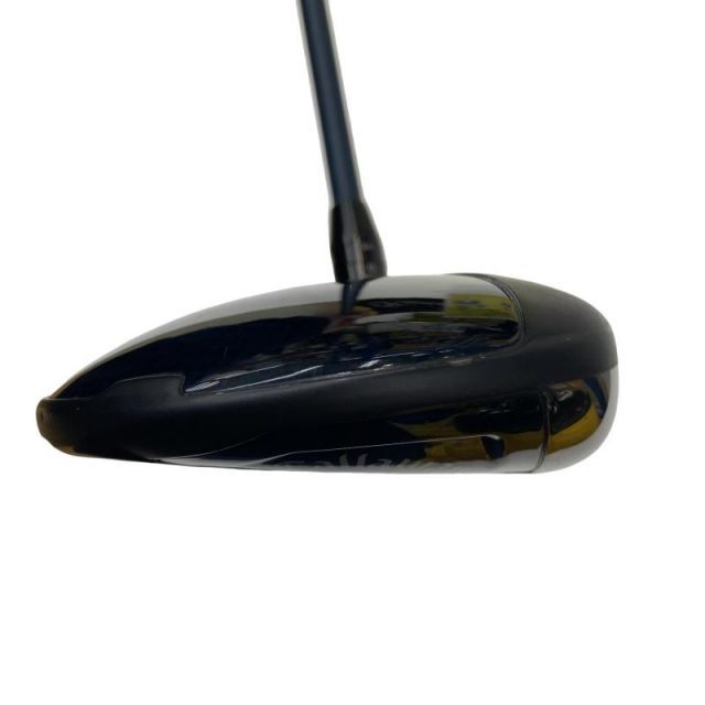 中古】 キャロウェイ PARADYM X 3W フェアウェイウッド FW VENTUS TR 5