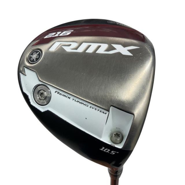 Daiwa Zillion 100HSHR 販売 ダイワ TD ジリオン TYPE R