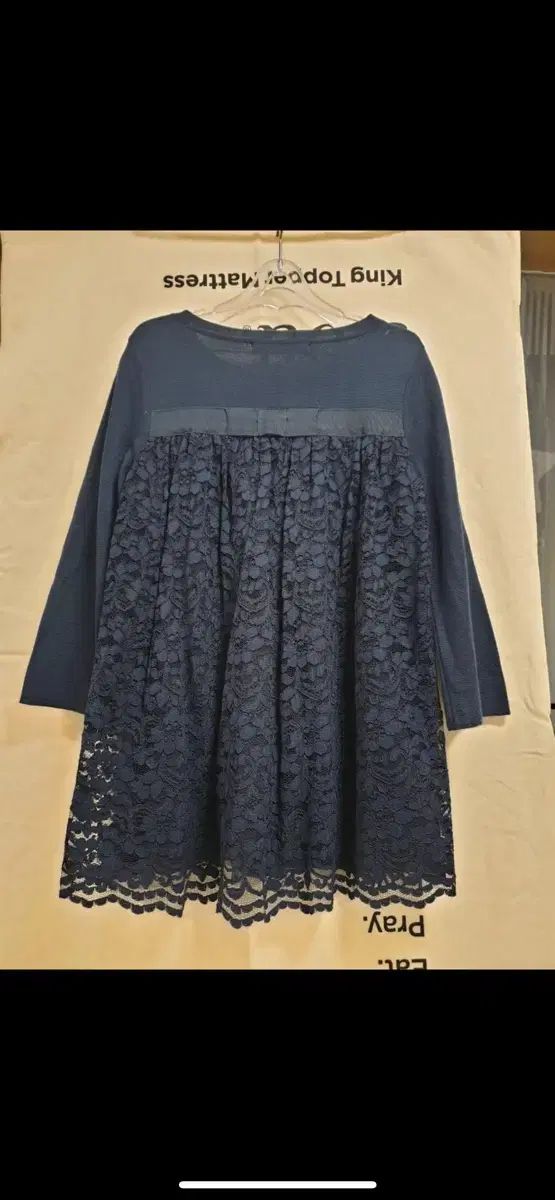 HERMES 2008年 限定 蓮の花 カデナ 保管袋 箱 タグ 付き ディスカウント