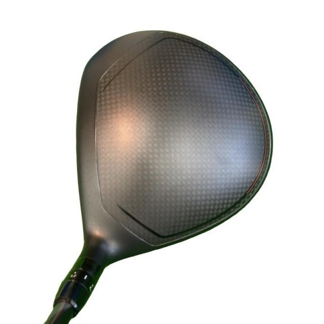 ブリヂストン B2 ドライバー 9.5° ブリヂストン B2 ドライバー 9.5度 ヘッド