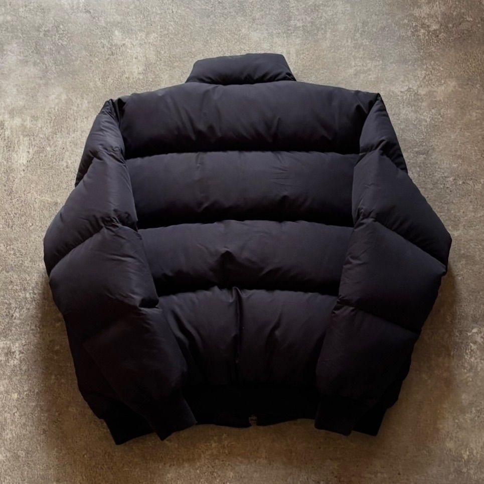 90年代 90s 00年代 00s Polo by Ralph Lauren ラルフローレン ダウン 