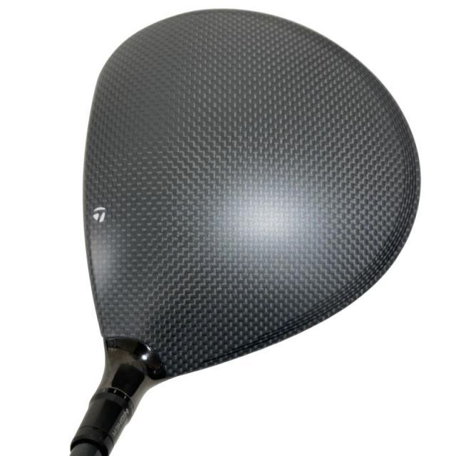 新品未使用⭐︎Q35ドライバー 10.5 Diamana BLUE TM50 SR ドライバー Qi35 MAX [10.5° /Mitsubishi Diamana Blue TM50 /SR