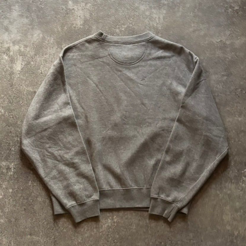 00年代 00s OLD GAP オールドギャップ 無地 ブランク プレーン