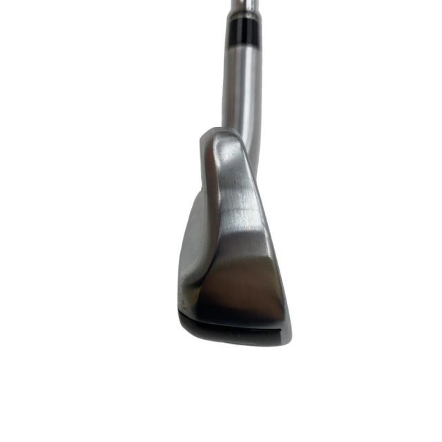 中古】 テーラーメイド SIM UDI U3 ユーティリティ UT NS PRO 910GH