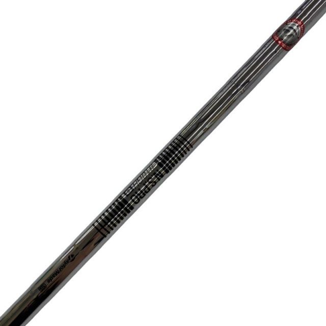 中古】 テーラーメイド SIM UDI U3 ユーティリティ UT NS PRO 910GH