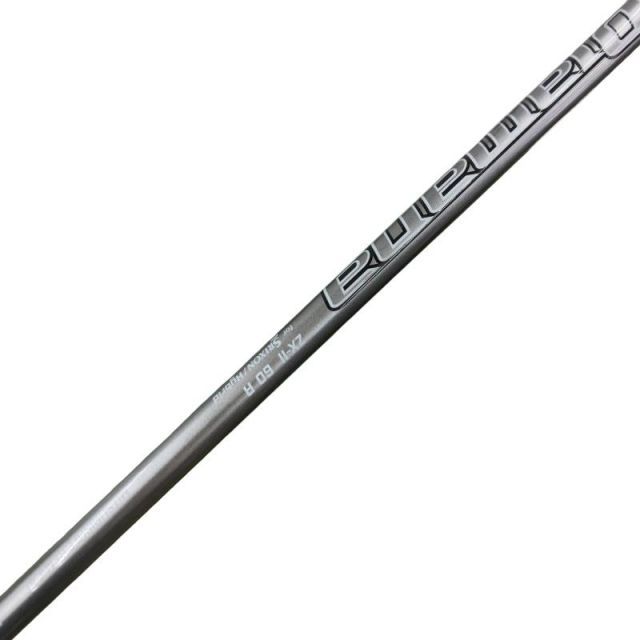 つぐたん 中古】 ダンロップ SRIXON ZX Mk II HYBRID H5 ユーティリティ UT