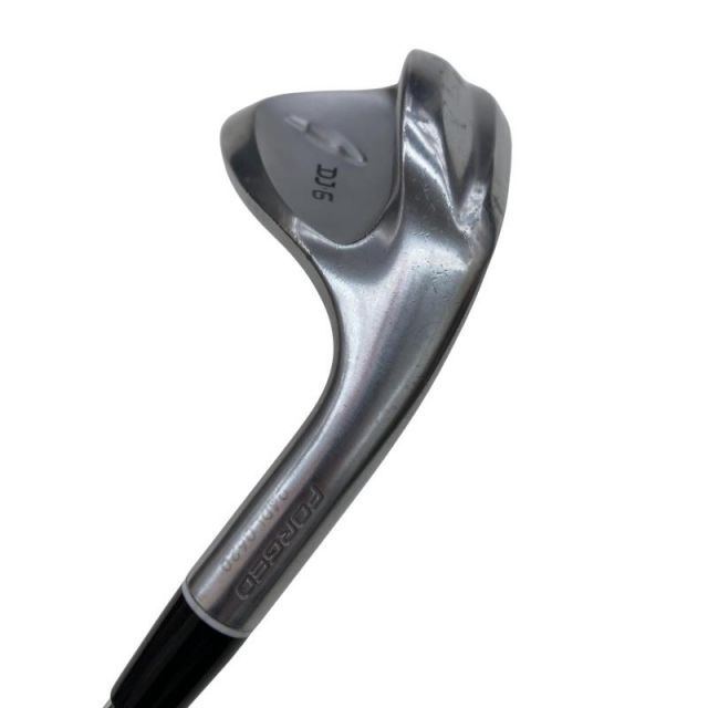 フォーティーン DJ-6 48° ウェッジ WG TS-114w Ver2 (フレックスその他