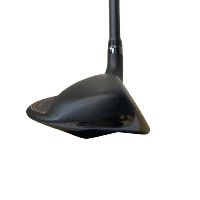 Kasco UFO Speed ユーティリティクラブ #88 Amazon | キャスコ(Kasco) UFO Speed by POWER TORNADO 88 R | Kasco