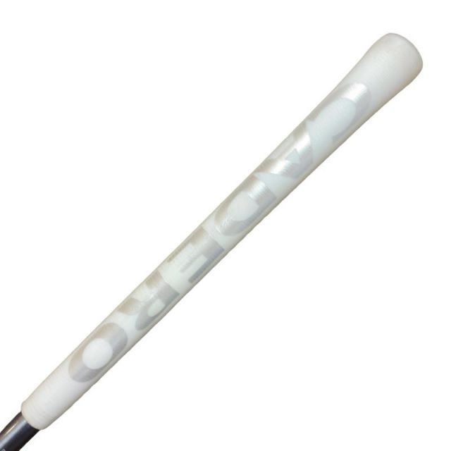 タンタン 中古】 ダンロップ SRIXON ZX Mk II 5W フェアウェイウッド FW Diamana