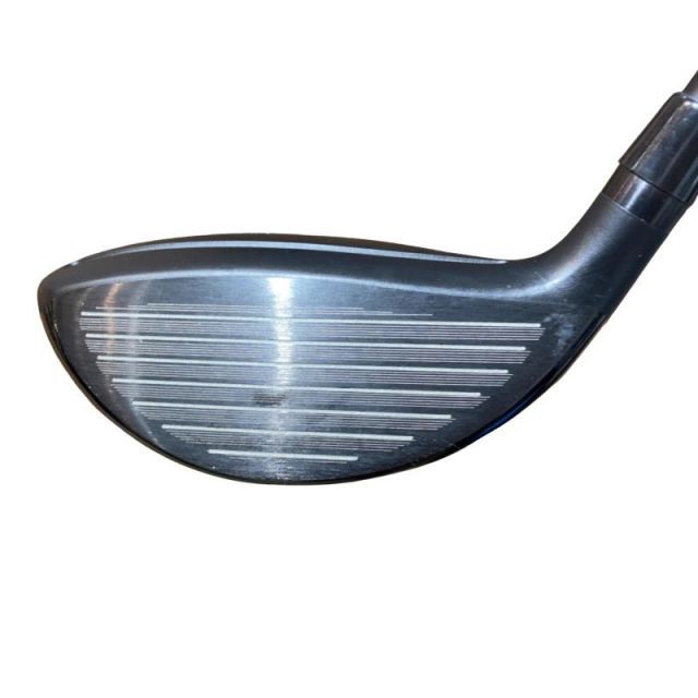 中古】 ダイワ(グローブライド) ONOFF ARMS(2022) KURO 5W