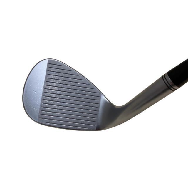 GLIDE FOR GED PRO 50度 S-10 ウェッジ GLIDE FOR GED PRO 50度 S-10