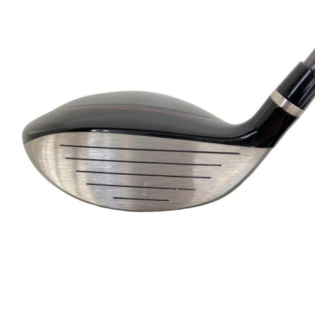 中古】 ヤマハ RMX VD 5W フェアウェイウッド FW Diamana f YB