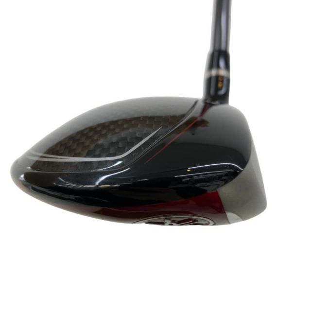 中古】 ヤマハ RMX VD 5W フェアウェイウッド FW Diamana f YB