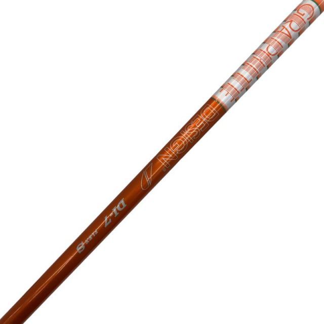 美品 Callaway APEX UW 2024 21° 純正シャフトS Callaway（キャロウェイ） 新作 2026年モデル APEX UW エイペックス