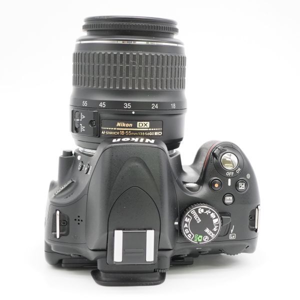 Nikon D5100 ダブルズームキット 2027 Nikon D5100 ダブルズームキット 2027 Nikon D5100 ダブルズームキット