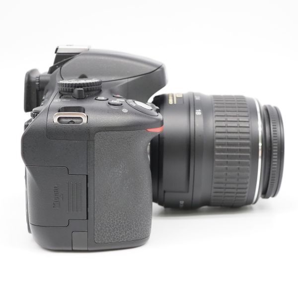 Nikon D5100 ダブルズームキット 2027 ニコン D5100 ダブルズームキット 価格比較 - 価格.com