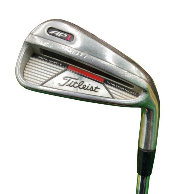 9116 Titleist AP1 US タイトリスト メンズ 右利き R 9116 Titleist AP1 US タイトリスト メンズ 右利き R 9116 Titleist