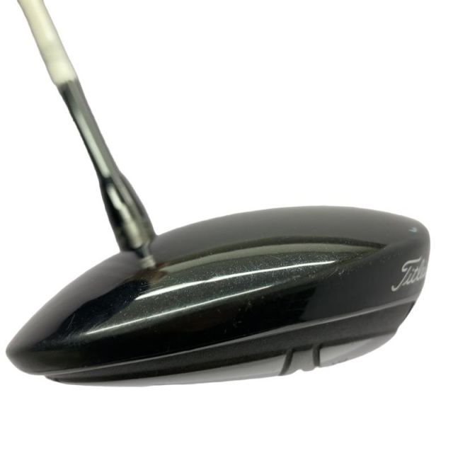 中古】 タイトリスト 915 F 3W(15°) フェアウェイウッド FW Titleist